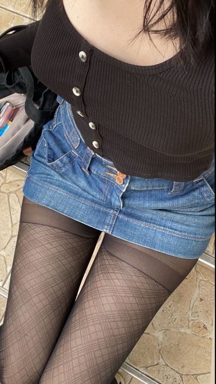 vampkittn OnlyFans picture