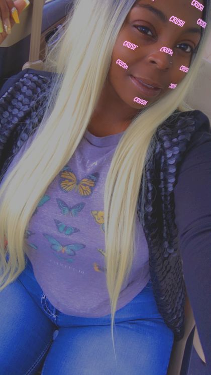madambohs21 OnlyFans picture
