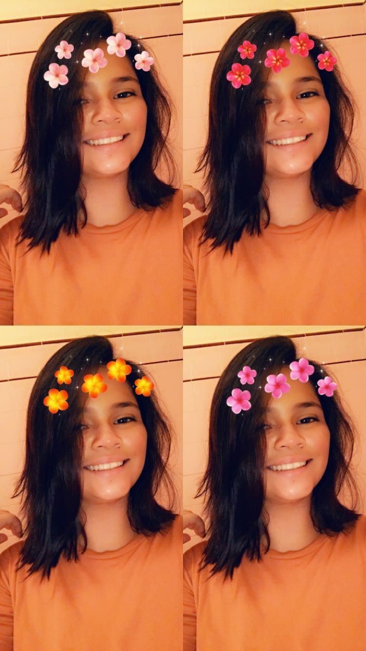 beauty.toes OnlyFans profile picture
