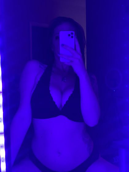 cg9012 OnlyFans picture