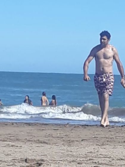 pasionsincondicion OnlyFans picture