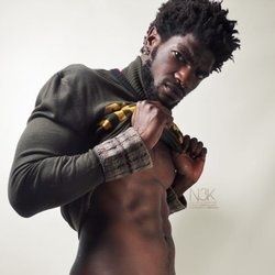 dev_trez OnlyFans picture