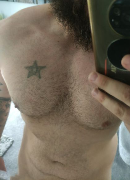 u263402809 OnlyFans picture