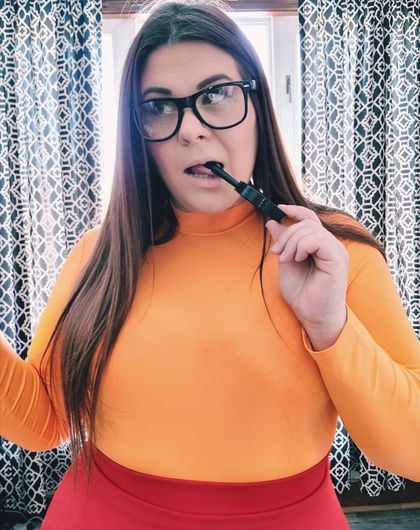 chubbymilf4208 OnlyFans picture