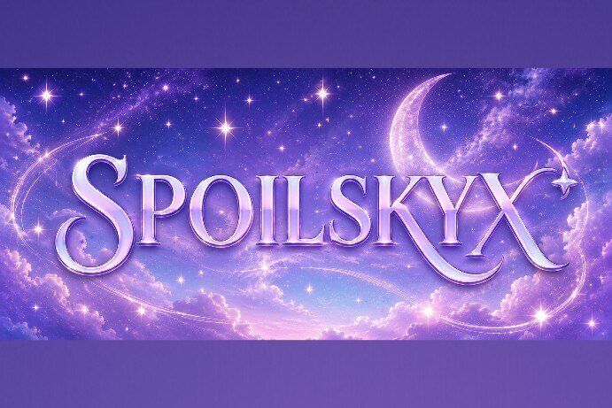 spoilskyx OnlyFans profile picture