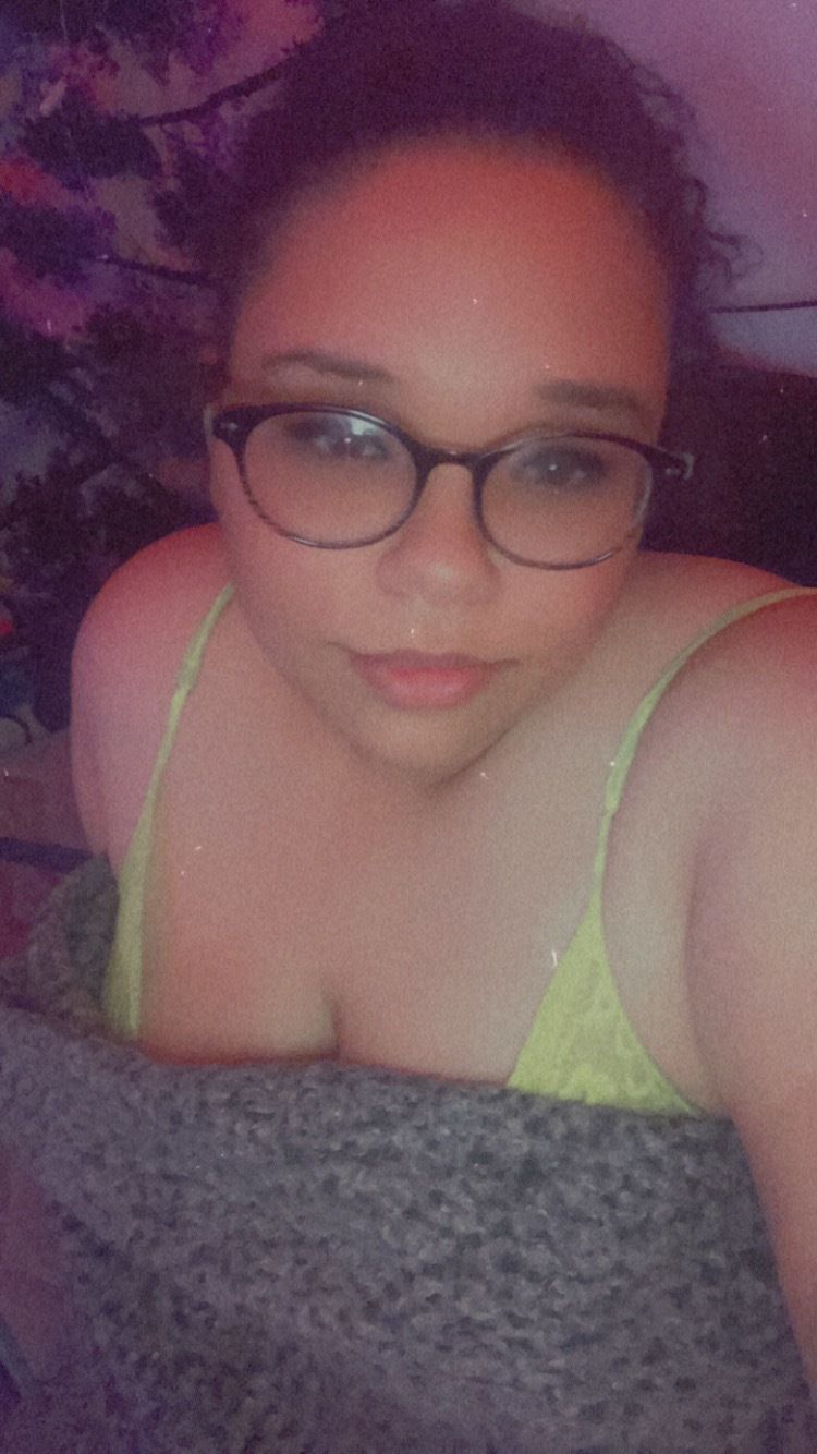heydatbitch2020 OnlyFans profile picture