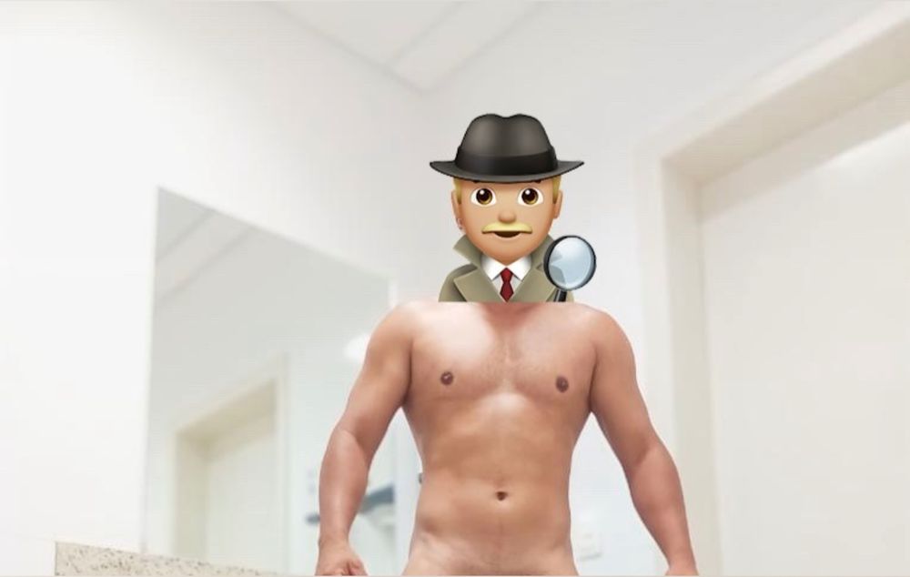 flaviomeloofc OnlyFans profile picture