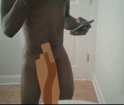 chocowrld OnlyFans picture