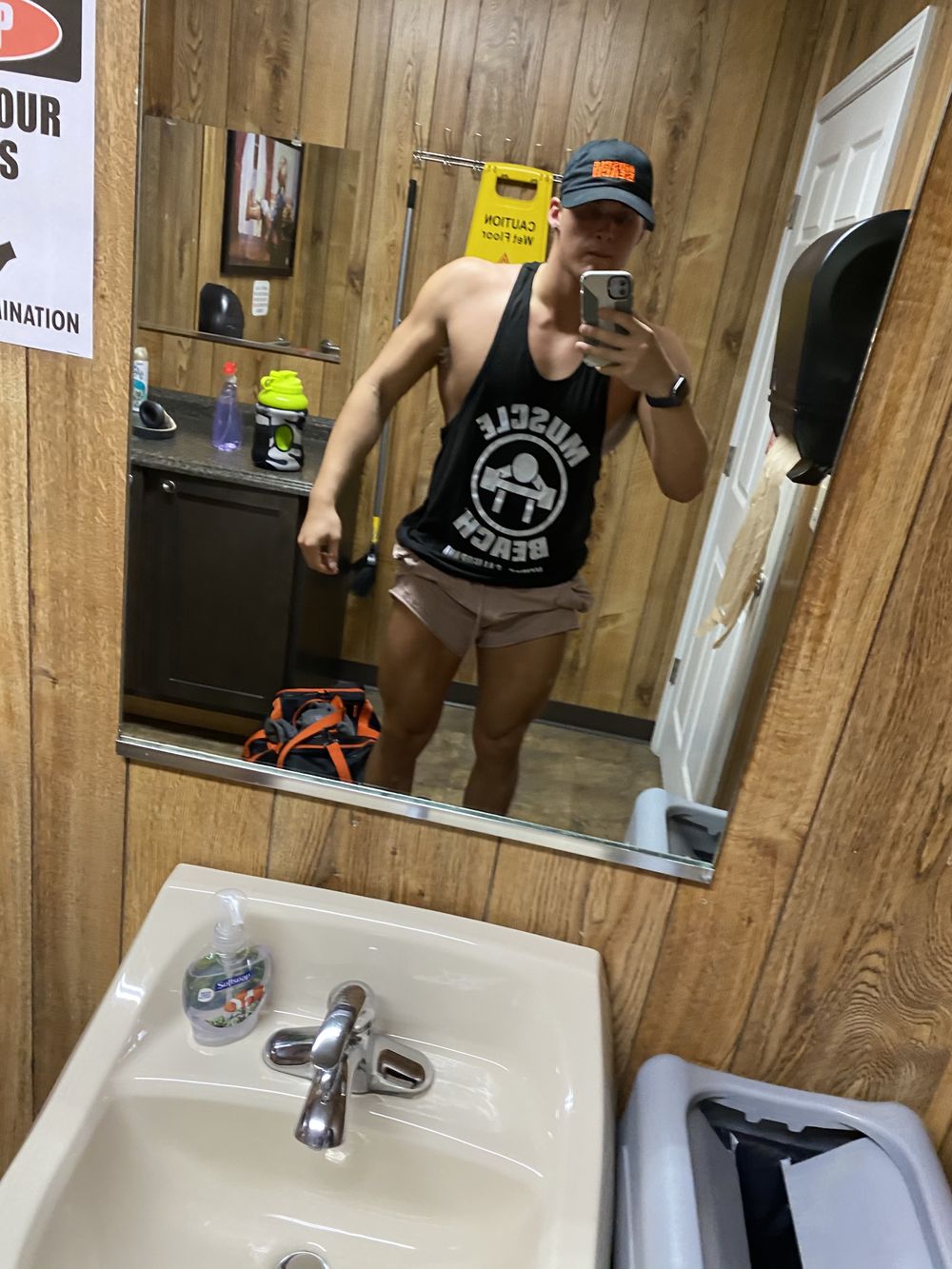 charrison561 OnlyFans profile picture