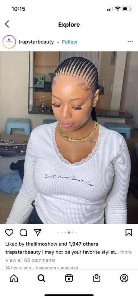bossladycee01 OnlyFans profile picture