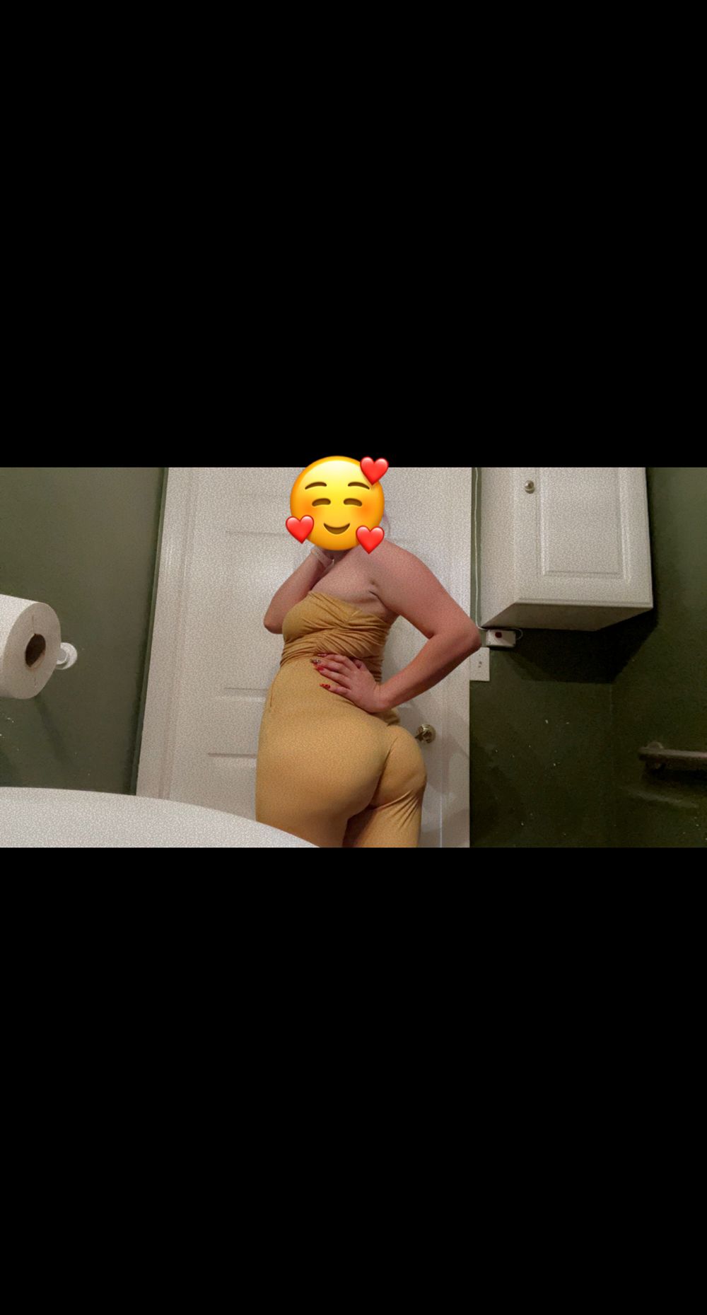 msdevybaby09 OnlyFans profile picture