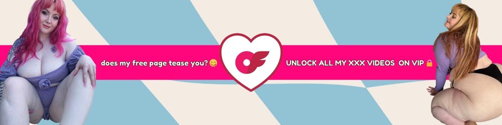 hunnybrat OnlyFans profile picture