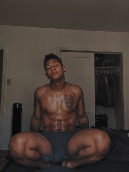 u175006053 OnlyFans picture