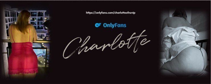 charlotteofnzvip OnlyFans profile picture