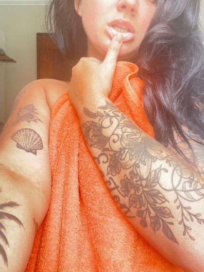 u180239530 OnlyFans picture