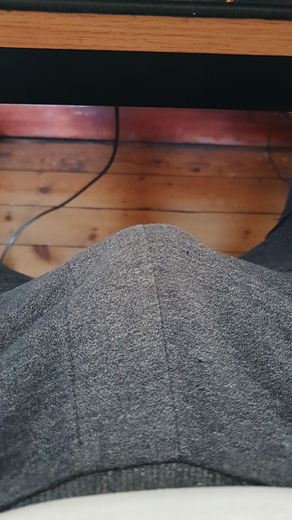 jichmond OnlyFans profile picture