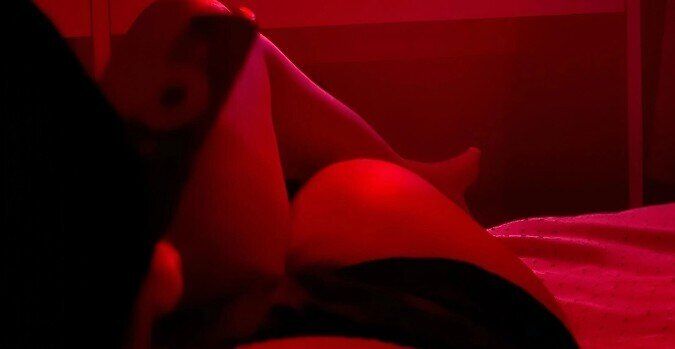 iamclaudita OnlyFans profile picture