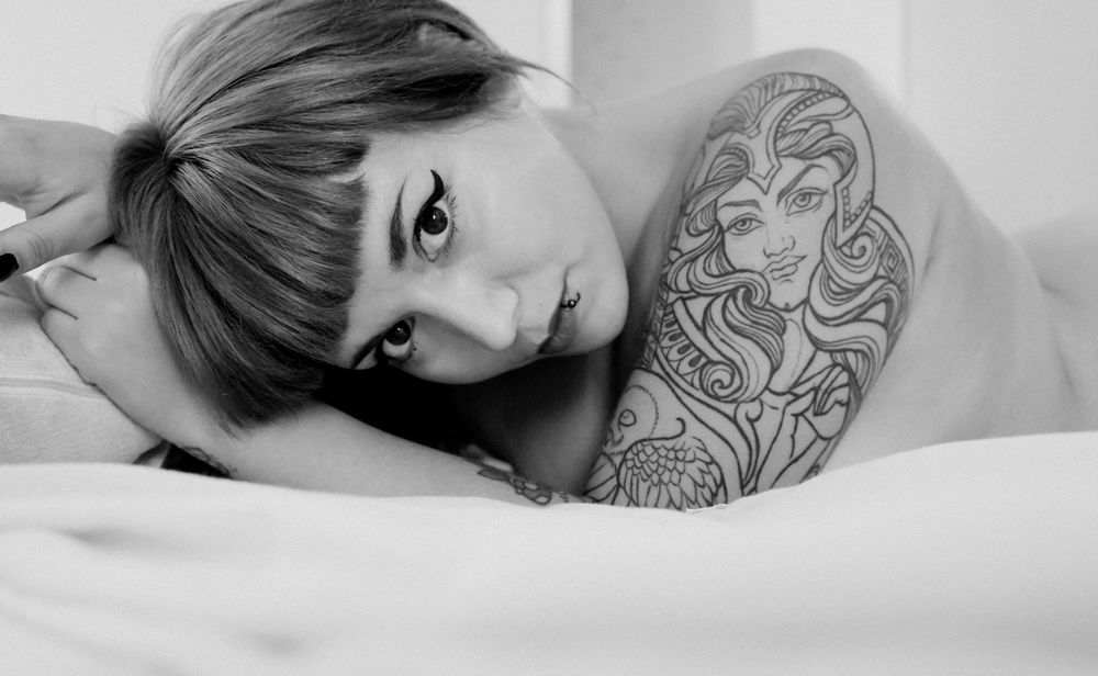 unknownxpleasures OnlyFans profile picture
