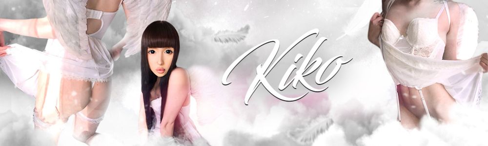 kikox_x OnlyFans profile picture