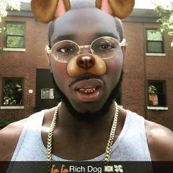 dondollas2 OnlyFans picture
