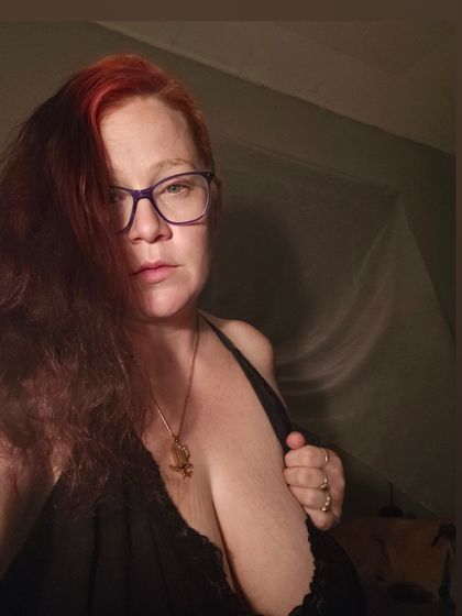 u61462285 OnlyFans picture
