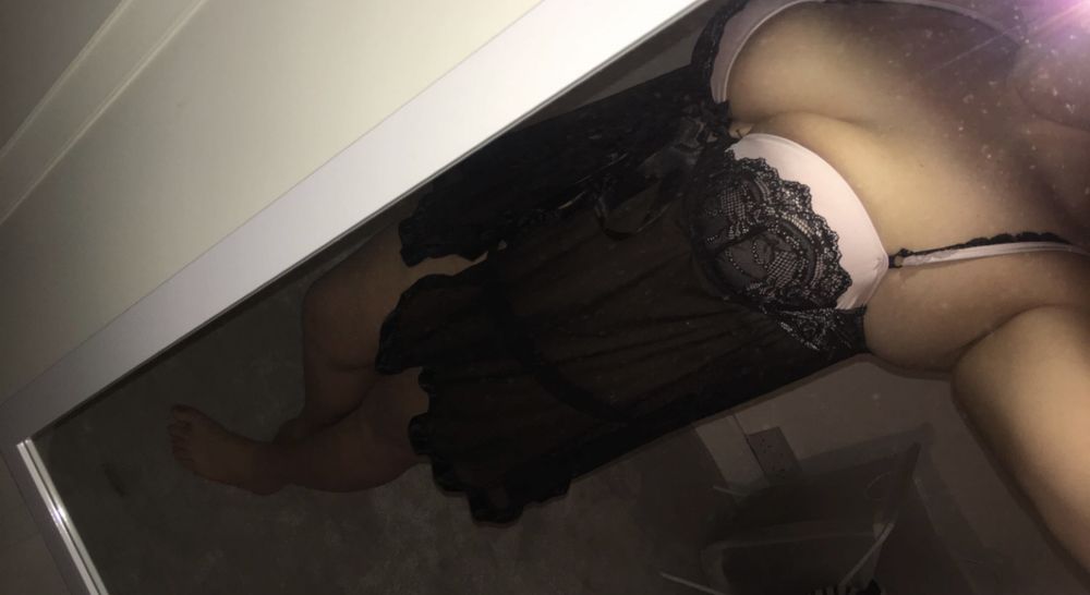 u114220498 OnlyFans profile picture