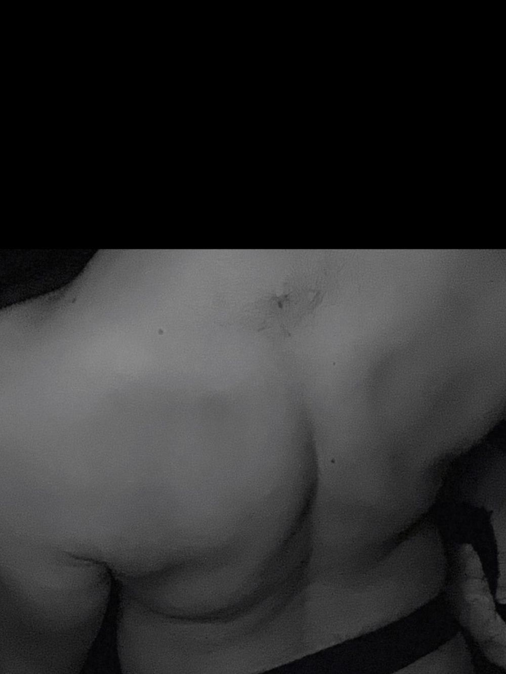 grrr_h OnlyFans profile picture