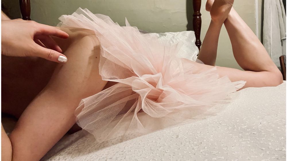 alexandra.star OnlyFans profile picture