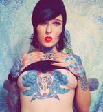 punkgoestwunk free onlyfans trial