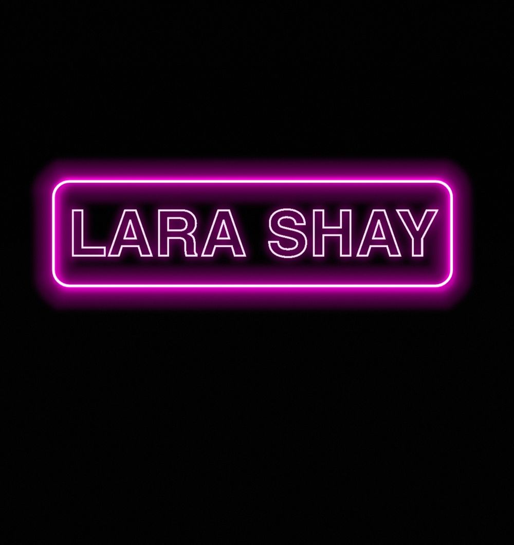 larashay69 OnlyFans profile picture