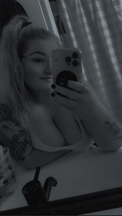 smashleyy71 OnlyFans picture
