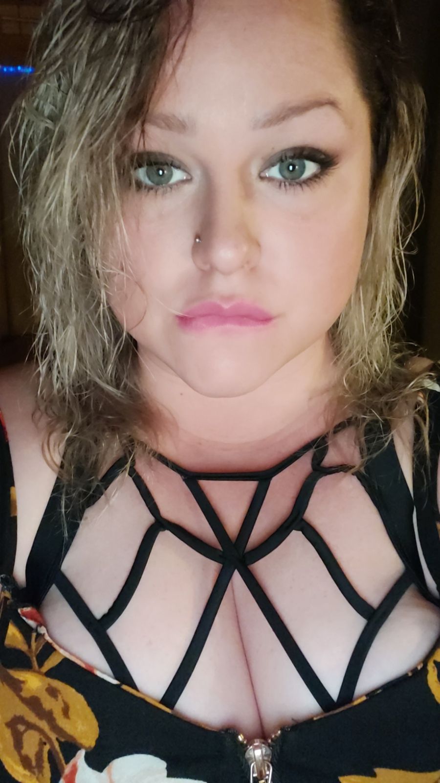 sexy420xxx OnlyFans profile picture