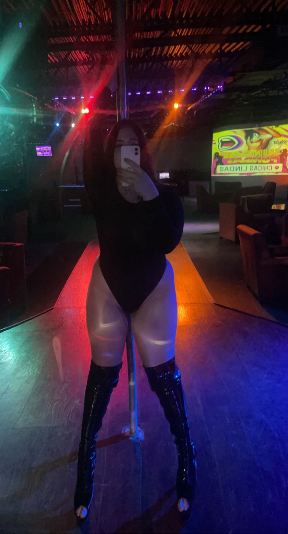 u191442553 OnlyFans profile picture