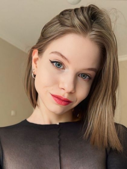iambananya OnlyFans picture