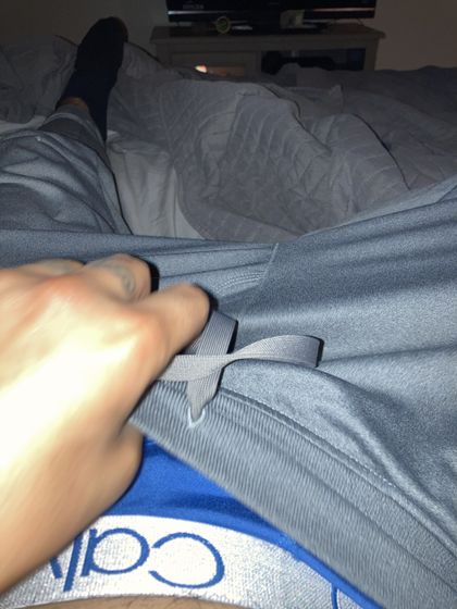 nsainchef OnlyFans picture