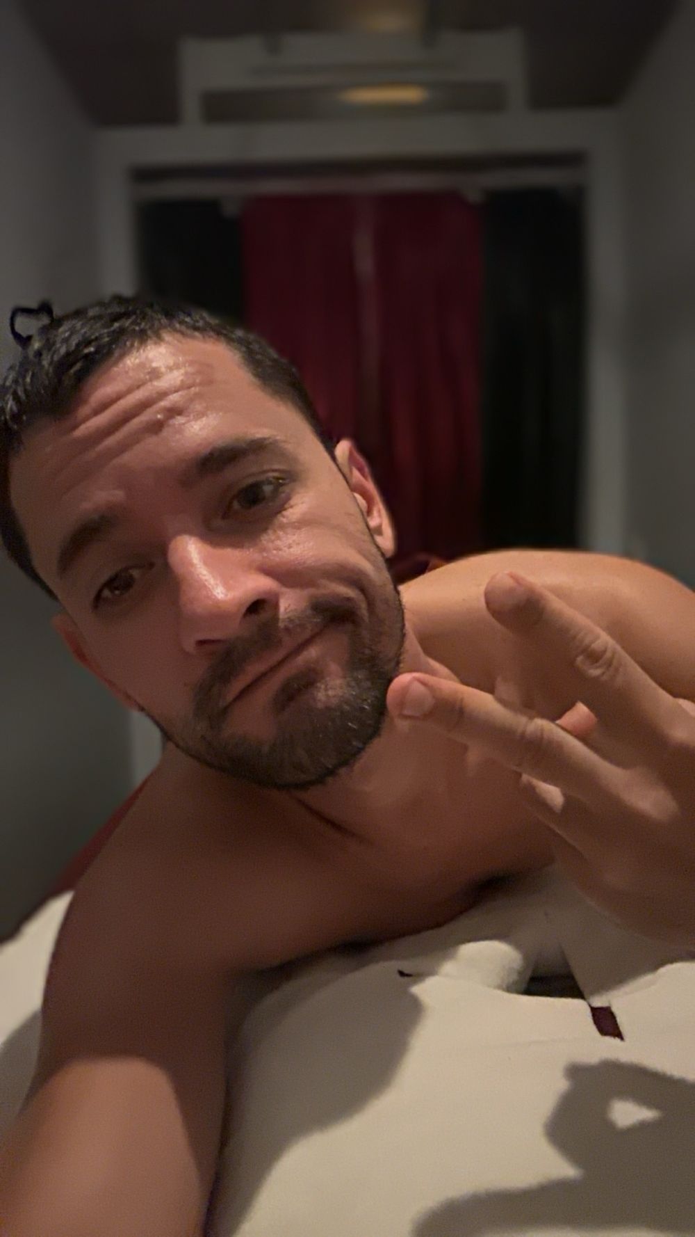 u27913227 OnlyFans profile picture