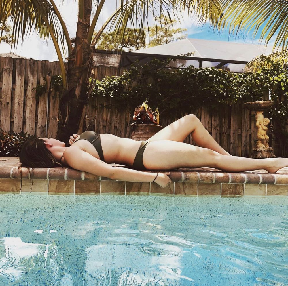 georgia_love OnlyFans profile picture