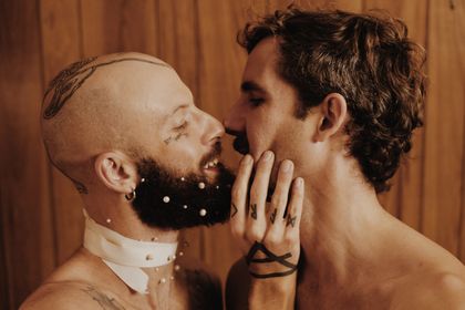 paisleyandtim OnlyFans picture