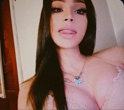 nicole.maldonado OnlyFans picture