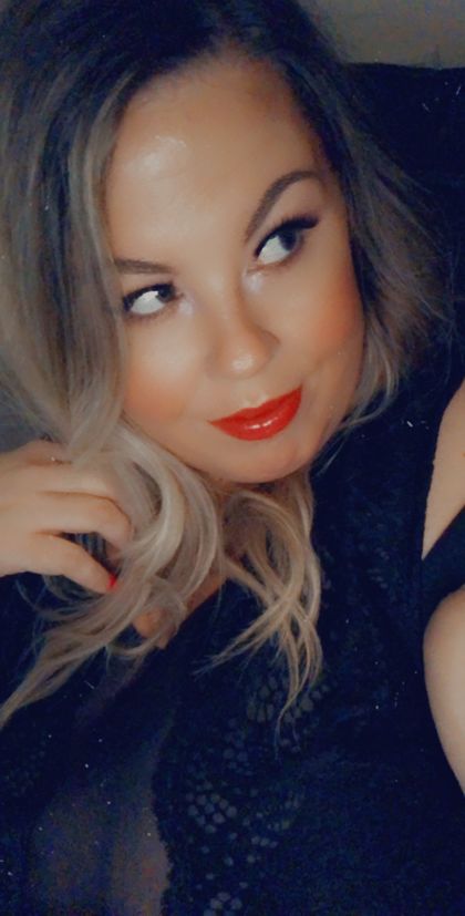 burberry0002 OnlyFans picture