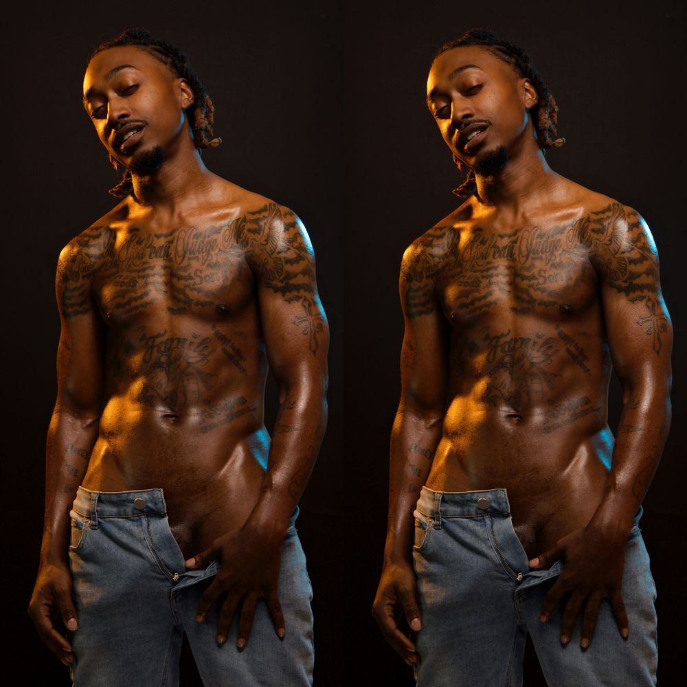 emazin704 OnlyFans profile picture