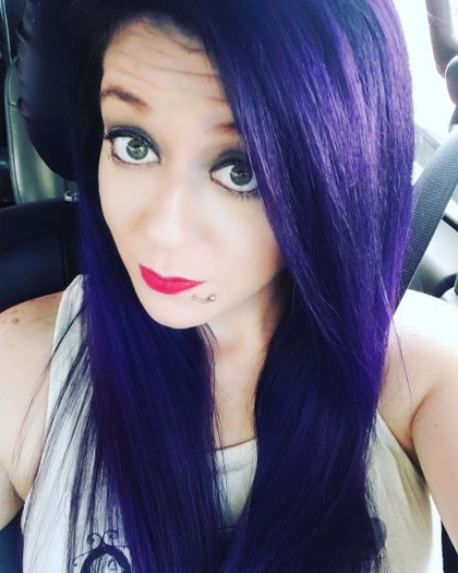 shadowcat0 OnlyFans picture