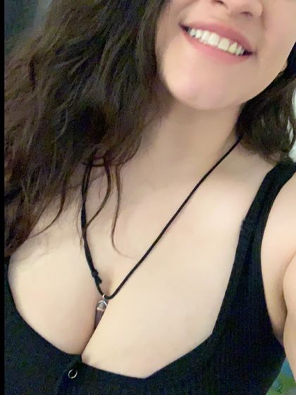jinjibb OnlyFans picture