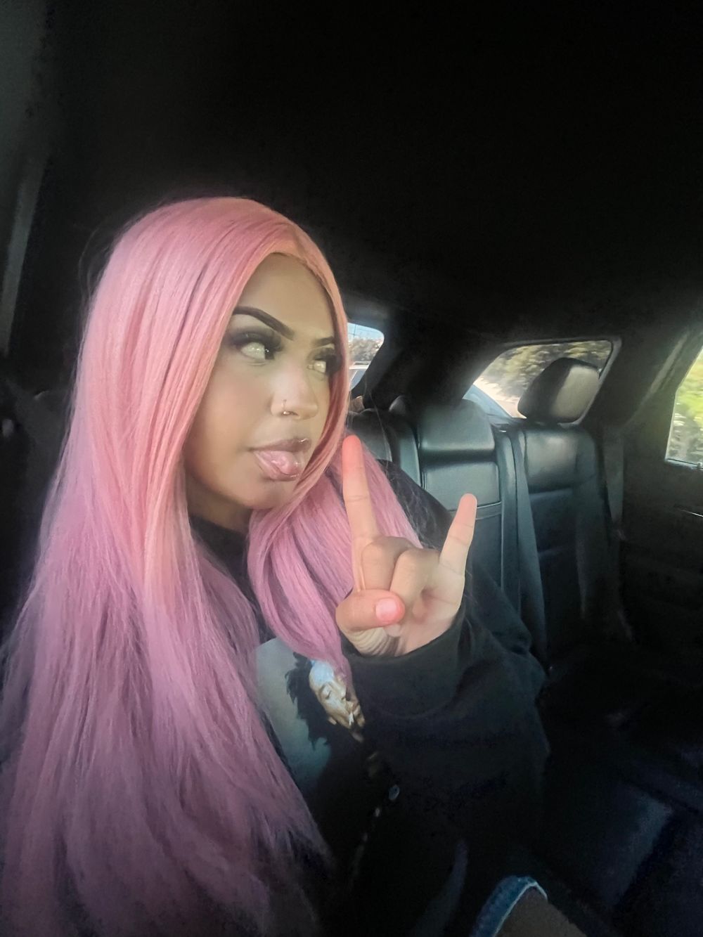 juuiccybabee OnlyFans profile picture