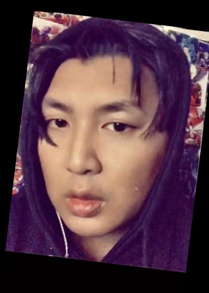 flaccidjoey OnlyFans picture