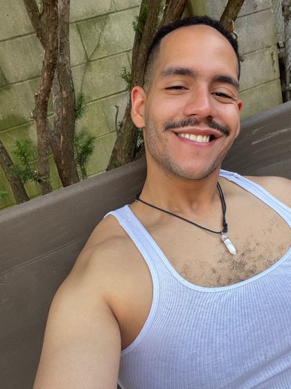u143922238 OnlyFans picture
