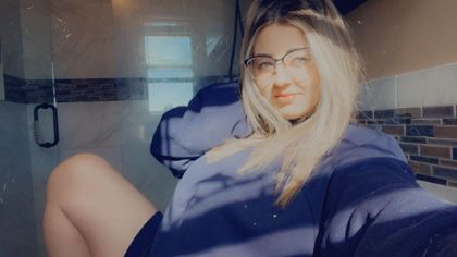 stephanienxtdoor OnlyFans picture