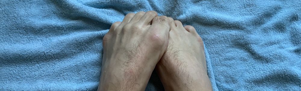 williamsfeet OnlyFans profile picture