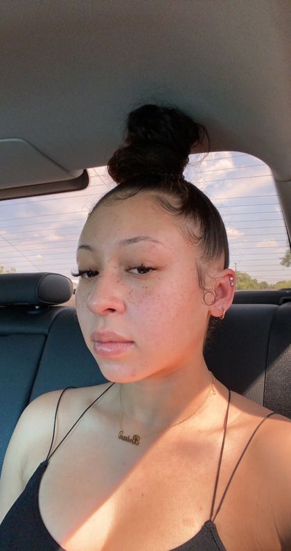 boricuajordyn OnlyFans picture