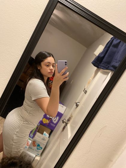 uniquelex OnlyFans picture